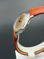 Ebel - Sport - Zonder minimumprijs - 22813 - Heren -