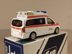 ERA Car 1:64 - Model bestelwagen - Mercedes-Benz Vito, Hobby en Vrije tijd, Nieuw