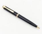 Pelikan - K800 - Stylo, Collections