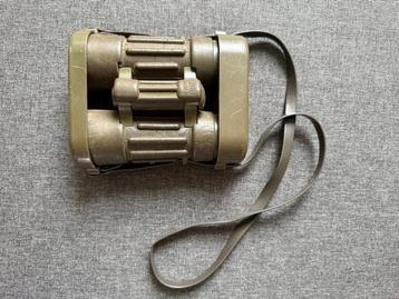 Jumelles - 80 x 30 B - 1940-1950 - Allemagne - Carl Zeiss