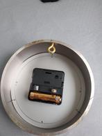 Horloge de bureau - Industrial Acier - 2000-2010 - Girard