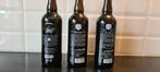 Chimay - Grande Réserve 2012, 2014 & 2016 - 75cl - 3 flessen, Nieuw
