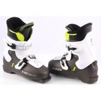 35 36 kinder skischoenen HEAD J2, easy entry shell, junior l, Sport en Fitness, Verzenden, Nieuw, Head