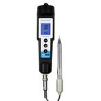 AMT Soil substrate pH pen meter S300 Pro, Doe-het-zelf en Bouw, Nieuw