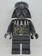 Lego - Star Wars - Darth Vader - Big Minifigure - Alarm, Nieuw