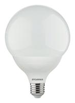 Sylvania Toledo LED-lamp - 0026903, Verzenden