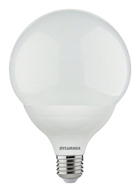 Sylvania Toledo LED-lamp - 0026903, Doe-het-zelf en Bouw, Bouwverlichting, Verzenden