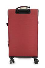 Kipling Koffer in maat Klein Overig, Verzenden, Zo goed als nieuw