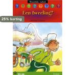 Vreemde zaken Groep 4 Een tweeling? 9789027677419, Boeken, Verzenden, Gelezen, Martine Letterie