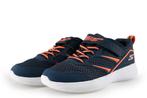 Skechers Sportschoenen in maat 37 Blauw | 5% extra korting, Kinderen en Baby's, Kinderkleding | Schoenen en Sokken, Verzenden