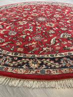 Isphahan - Vloerkleed - 250 cm - 250 cm, Nieuw