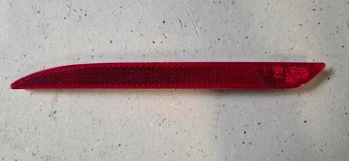 Reflector Links Mercedes AMG W177 W166 W167 C217 Vito W222 G, Auto-onderdelen, Verlichting, Nieuw, Verzenden