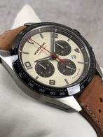 Montblanc - Timerwalker Manufacture Chronograph Automatic, Handtassen en Accessoires, Horloges | Heren, Nieuw