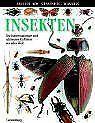 Insekten: Die interessantesten und schonsten Kerbti...  Book, Boeken, Zo goed als nieuw, Mound, Laurence, Verzenden