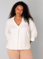 YESTA blouse Uda2(50)Maat 46/48 (XL) of groter, Verzenden, Nieuw, Maat 46/48 (XL) of groter, Overige kleuren