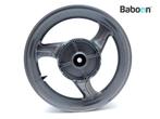 Achterwiel Honda XL 1000 Varadero 2001-2002 (XL1000V SD02), Motoren, Onderdelen | Honda, Verzenden, Gebruikt