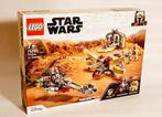 Lego - Star Wars - 75299 - Opzetten Star Wars - NEW -