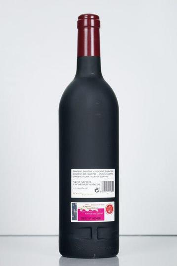 Vega Sicilia, Único, 2016 Release (1996, 1998 & 2002 beschikbaar voor biedingen