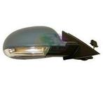 VOLKSWAGEN PASSAT 2000-2005 - SPIEGEL, 9 pins, elektr ver..., Auto-onderdelen, Nieuw, Verzenden