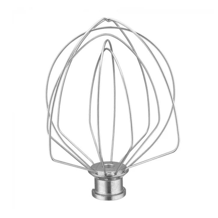 Bolgarde | HeavyDuty (5.2L) KitchenAid, Zakelijke goederen, Horeca | Keukenapparatuur, Nieuw in verpakking, Verzenden