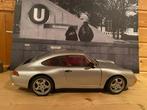 Pocher 1:8 - Modelauto - Porsche 911 Carrera - incl., Nieuw