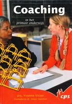 Coaching in het primair onderwijs, Boeken, Verzenden, Nieuw