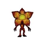 Stranger Things Rift POP! TV Vinyl Figure Demogorgon #1596, Verzamelen, Ophalen of Verzenden, Nieuw