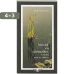 Mystiek en spiritualiteit / Hermesreeks / 14 9789020275216, Boeken, Esoterie en Spiritualiteit, Verzenden, Gelezen, Jacob Slavenburg