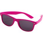 Neon Roze Bril, Verzenden