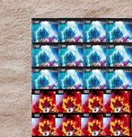 Dragon Ball – Dragon Ball TCG - x30 Sealed Booster Pack set, Nieuw