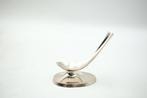 Figure - Pipe holder - Argent 925