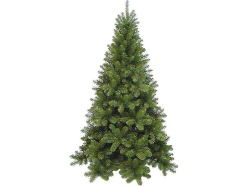 Triumph Tree Tuscan - Kunstkerstboom - H260 x Ø152 cm - 1508, Diversen, Kerst, Nieuw, Verzenden