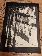 Théodore Poussin T14 - Aro Satoe + ex-libris - C - 1 Album -, Nieuw