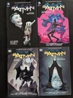 Batman - Batman - 10 Comic collection - 2011/2016