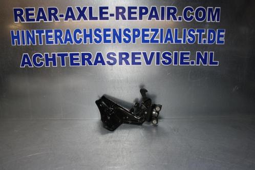 Citroen Berlingo schuifdeur geleider, rol geleiding, 9034..., Auto-onderdelen, Carrosserie, Nieuw, Citroën, Verzenden