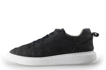 Cycleur de Luxe Sneakers in maat 46 Blauw | 5% extra korting beschikbaar voor biedingen
