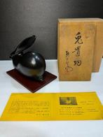 Bronze - Sotaro Saegusa.() - « Usagi » ( / Lapin) -