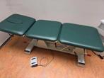 elektrische verstelbare massagetafel Lettino..., Ophalen, Nieuw