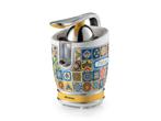 Ariete 0413 Positano - Citruspers - 600 ml - 400 watt -, Verzenden, Zo goed als nieuw