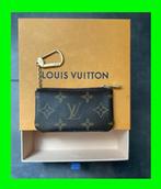 Louis Vuitton - M62650 - Portemonnee, Antiek en Kunst