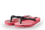 Ipanema Slippers in maat 25 Roze | 5% extra korting, Kinderen en Baby's, Verzenden, Jongen of Meisje, Ipanema, Schoenen