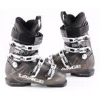 39 40 dames skischoenen LANGE SX 70 W, XL buckle, alutech, w, Sport en Fitness, Skiën en Langlaufen, Overige merken, Gebruikt