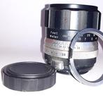 Pentax SMC 2,8/28mm + SMC 2/50mm + Auto-Takumar 2,8/105mm, Audio, Tv en Foto, Fotocamera's Analoog, Nieuw