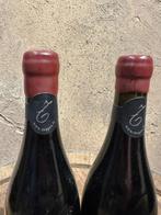 2019 Domaine Trapet - Gevrey Chambertin - 2 Flessen (0.75, Verzamelen, Wijnen, Nieuw