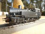Märklin H0 - 34131 - Tender locomotief (1) -, Hobby en Vrije tijd, Nieuw
