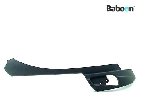 Kontpaneel Rechts Piaggio | Vespa Carnaby 125 2007-2011, Motoren, Onderdelen | Overige, Gebruikt, Verzenden