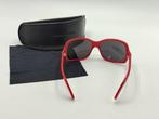 Dolce & Gabbana - DG 648S - Lunettes de soleil, Handtassen en Accessoires, Zonnebrillen en Brillen | Dames, Nieuw