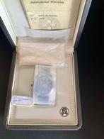 Armand Nicolet - MH2 - Heren - 2024, Nieuw