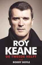 De tweede helft 9789021559124 Roddy Doyle, Boeken, Verzenden, Gelezen, Roddy Doyle