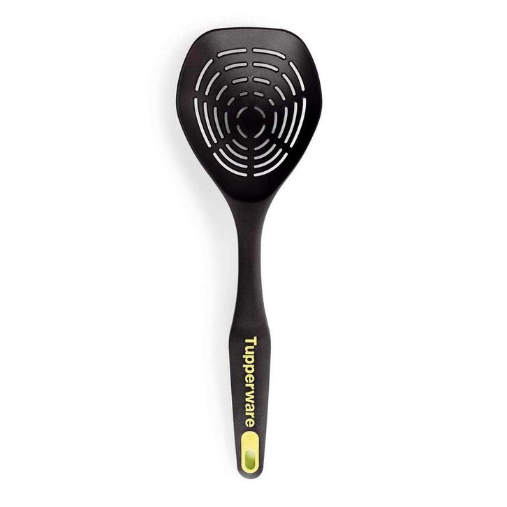 Tupperware Schuimspaan XL, Maison & Meubles, Cuisine| Tupperware, Envoi